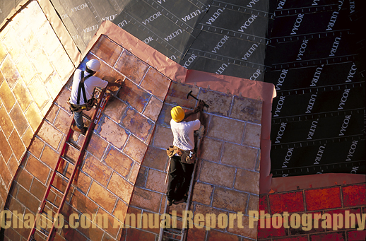 Corporate Annual Report Photographers Dallas, TX Digital Photographer Corporate Photography Texas